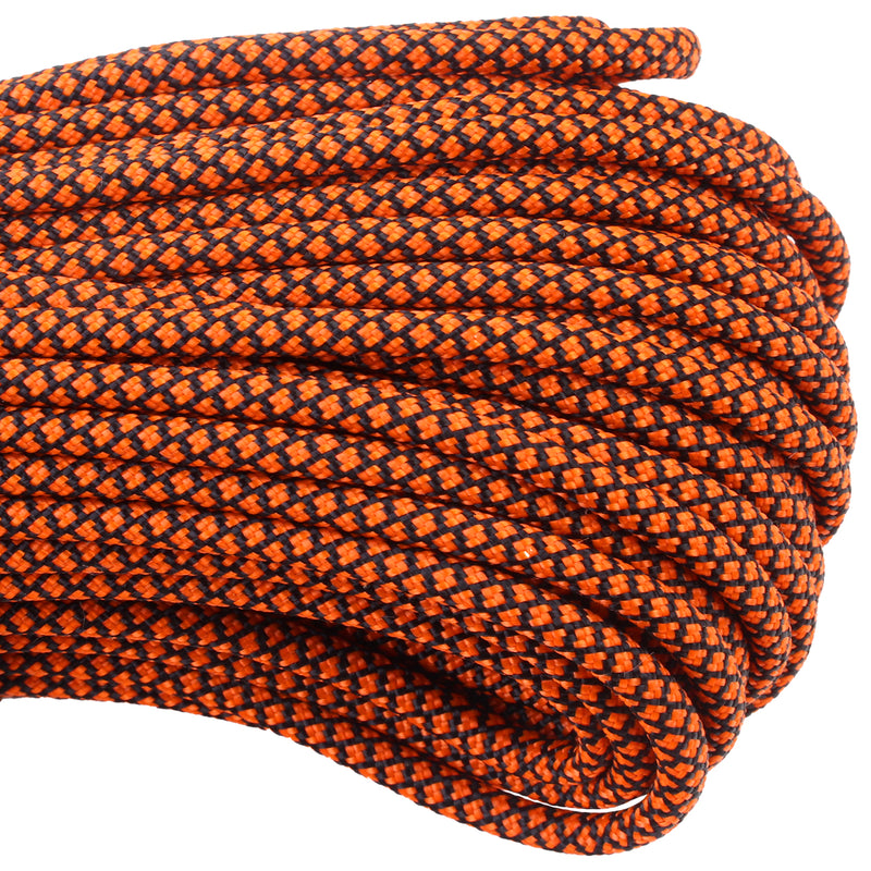 550 Paracord - Diamond Patterns