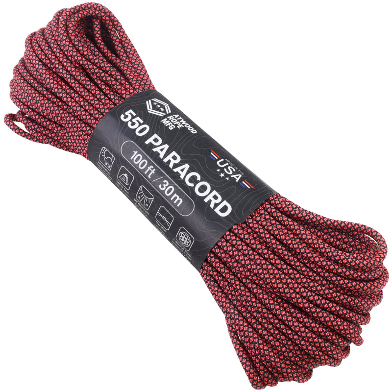 Atwoods shock collar best sale