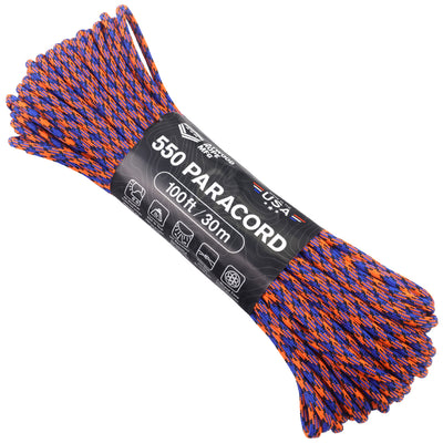 550 Paracord Coretex