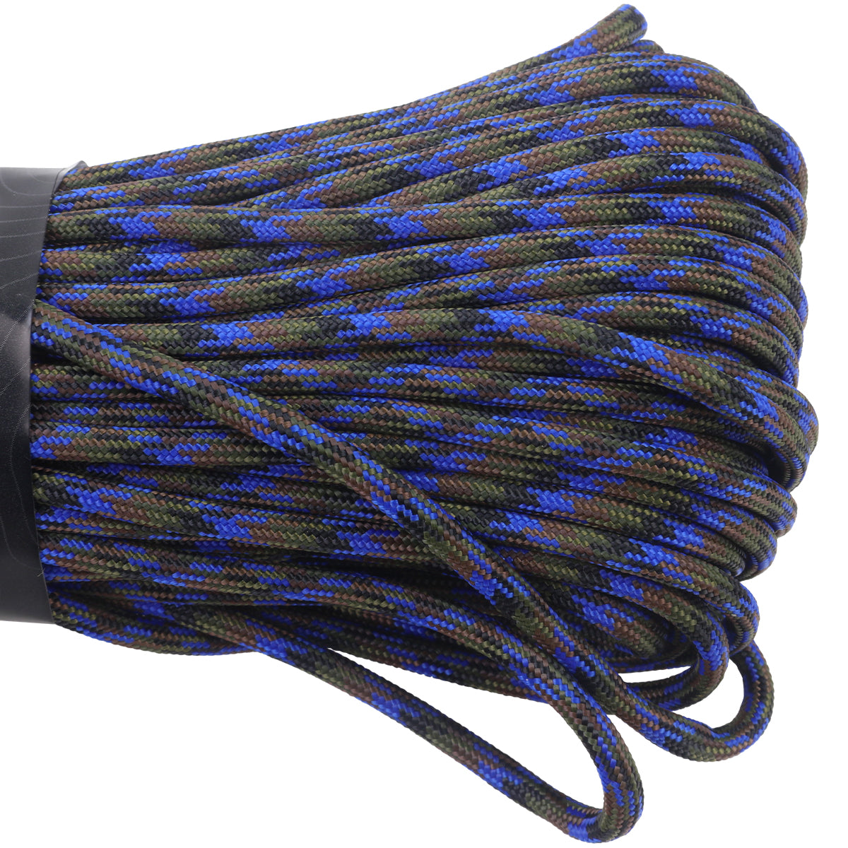 550 Paracord Cove Closeup