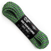 550 paracord gamma