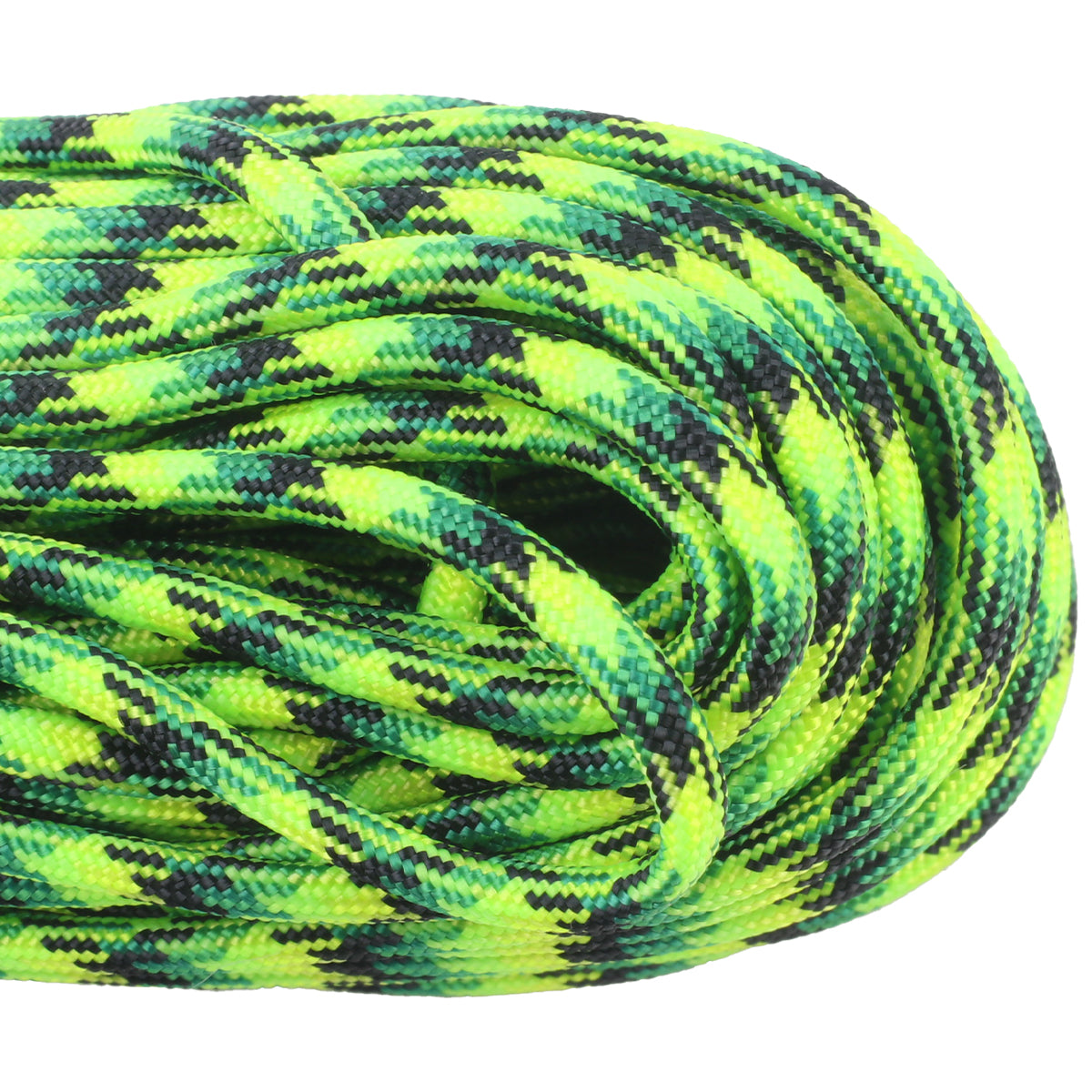 550 Paracord - Gecko – Atwood Rope MFG