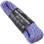 550 Paracord Giant