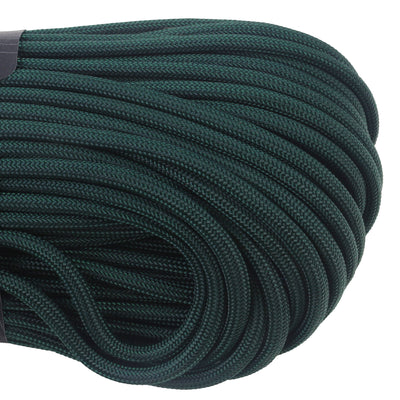 550 Paracord Hunter Closeup