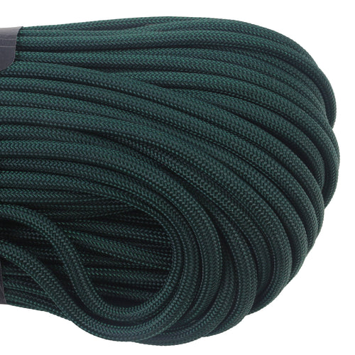 550 Paracord  Buy Paracord 550 in Multiple 550 Cord Colors