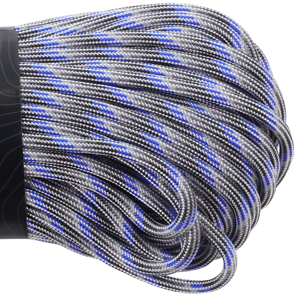 550 Paracord - Hydroplane