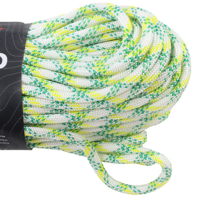 550 Jungle Banana Closeup