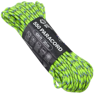550 Paracord Katydid