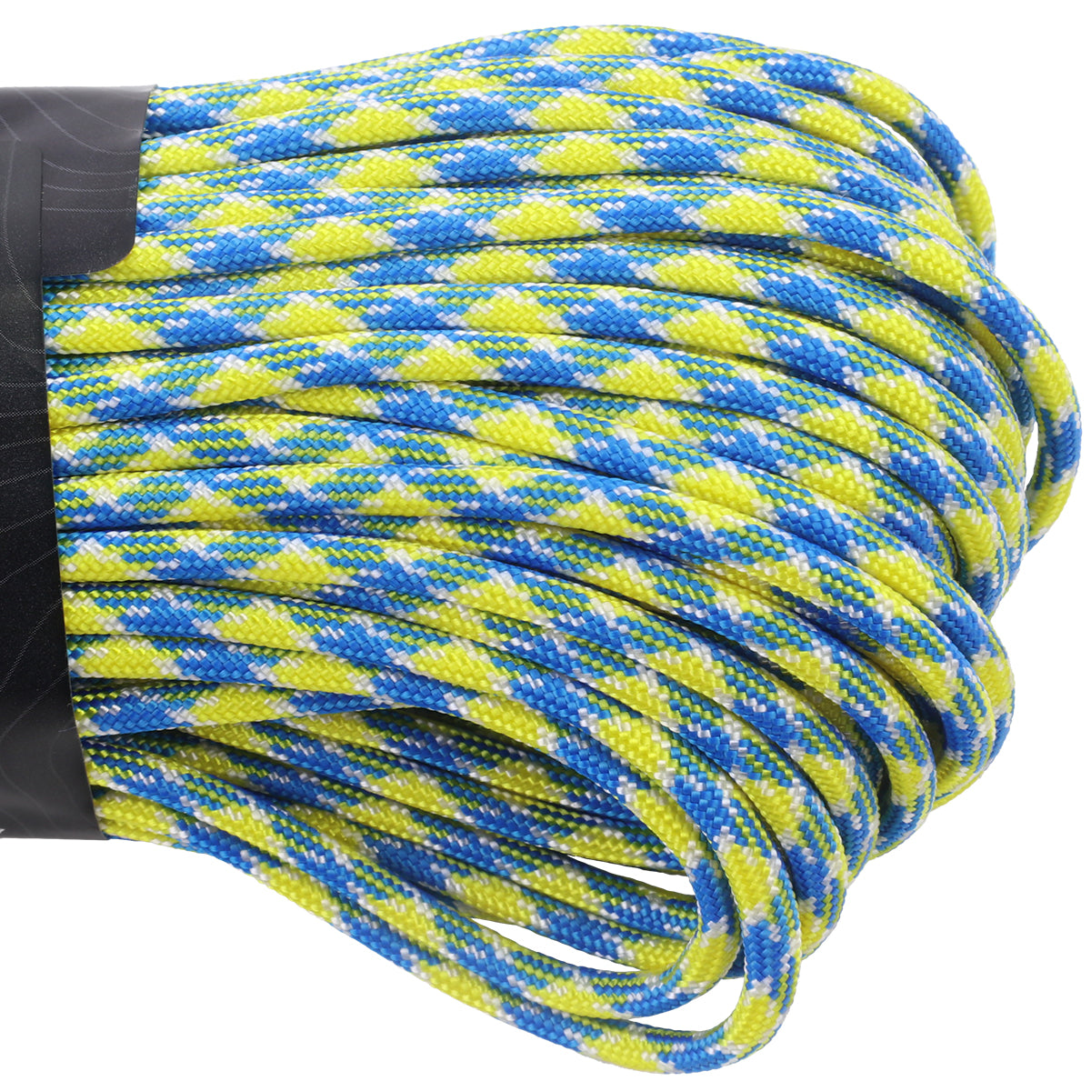 550 Paracord - Kyanite