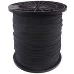 550 Master spool Black Full Run On Spool