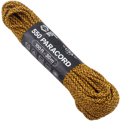 550 Paracord Minnesota
