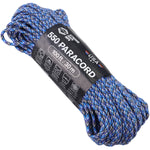 550 Paracord Naval Fleet