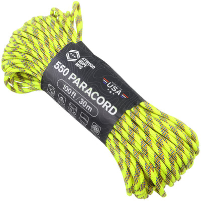 550 Paracord Niltava