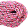 550 Paracord - Pink Camo