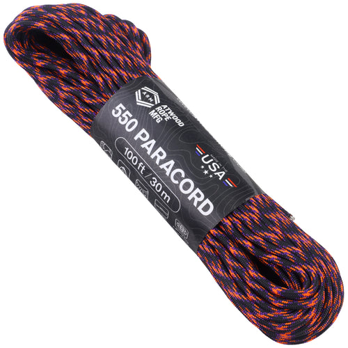 Atwood Rope Products  Explore Atwood Products Including Atwood Rope MFG  Rope & Gear - Atwood Rope – Page 14