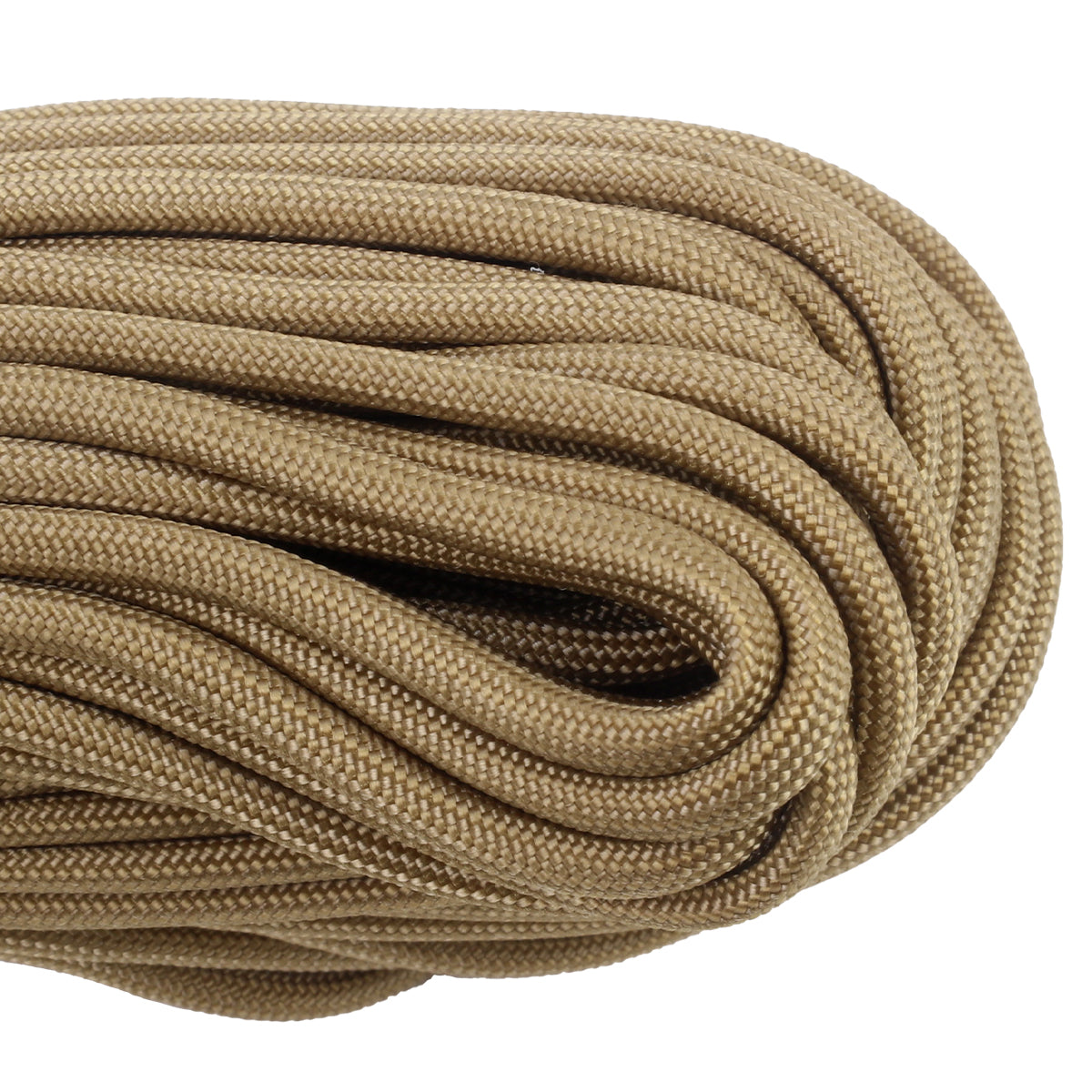 Atwood Rope MFG - 550 Paracord – Say Again Over