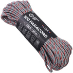 550 Paracord The Ohio State