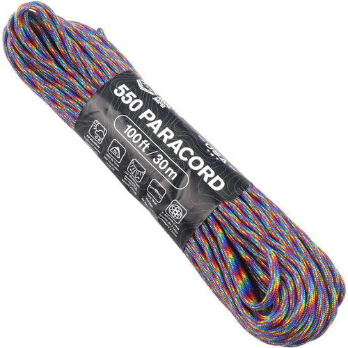Atwood Rope Products  Explore Atwood Products Including Atwood Rope MFG  Rope & Gear - Atwood Rope – Page 12