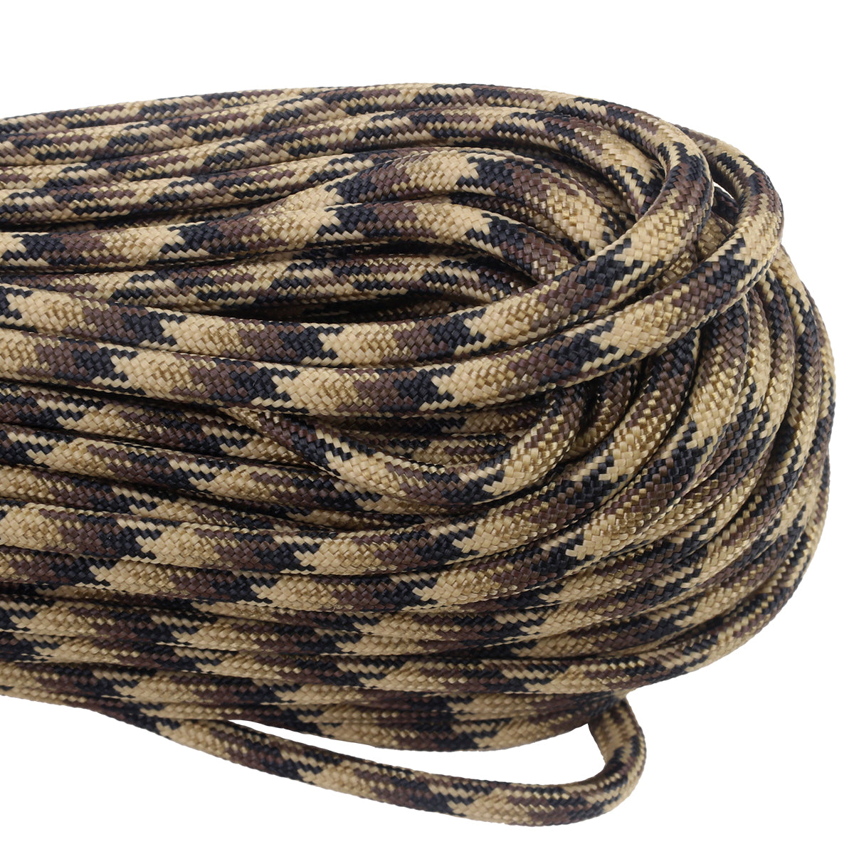 550 Paracord - Tomahawk – Atwood Rope MFG