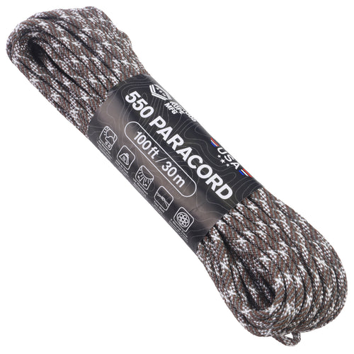 550 Paracord  Buy Paracord 550 in Multiple 550 Cord Colors