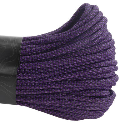 550 Paracord - Diamond Patterns