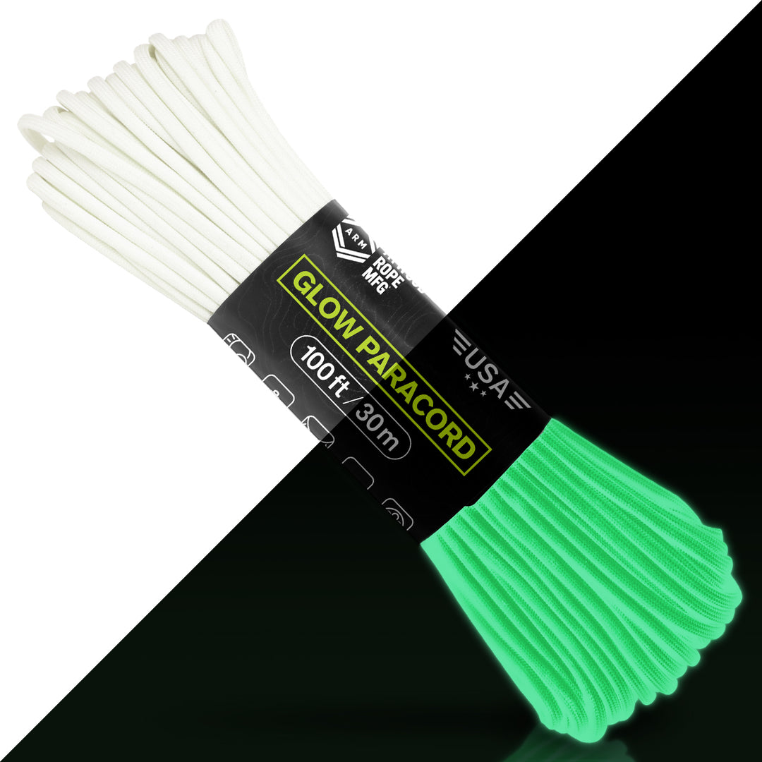 Night Rope Glow In The Dark Rope | Buy Glow Rope Including Glow in the Dark ...