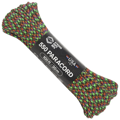 550 Halloween Town Main