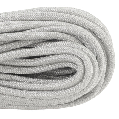 550 Magnesium Closeup