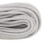 550 Magnesium Closeup