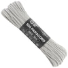 550 Magnesium main