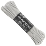 550 Magnesium main