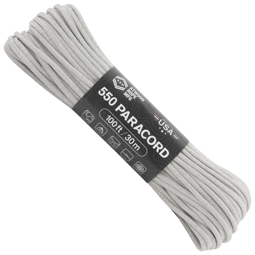 550 Magnesium main