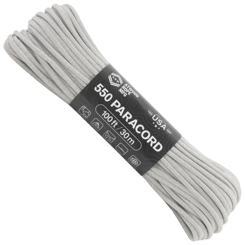550 Magnesium main