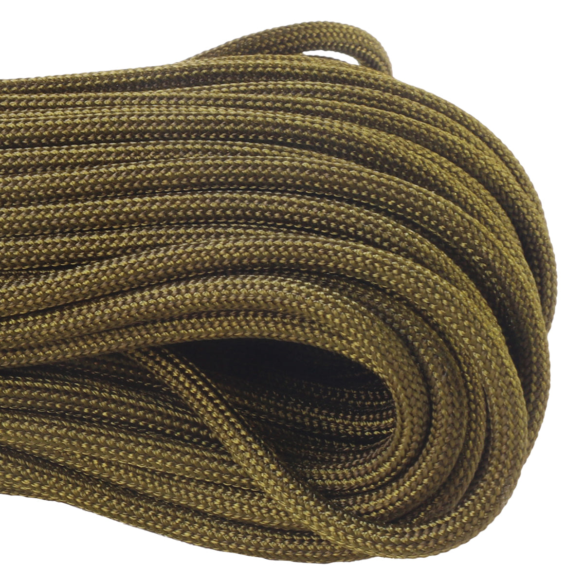 Mil-Spec 550 Paracord 7 Strand MIL-C-5040H Type III – Atwood Rope MFG