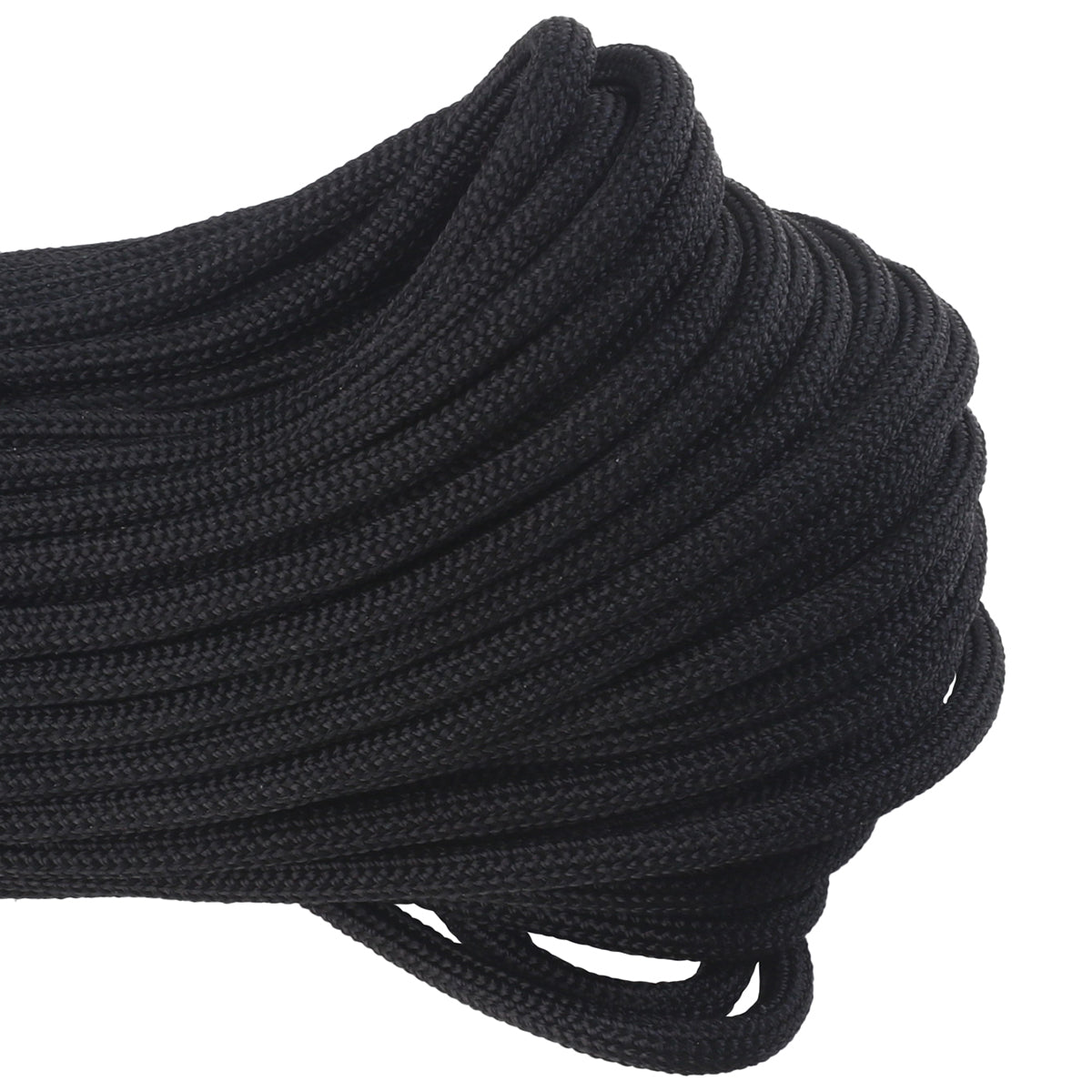Mil-Spec 550 Paracord 7 Strand MIL-C-5040H Type III – Atwood Rope MFG