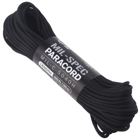 Aazon.co: BENGKU Outdoor il SPEC 550lb Paracord/Parachute Cord(Il C 5040 H),Ropes, Packing Aazon.co: BENGKU Outdoor il SPEC 550lb Paracord/Parachute Cord(Il C 5040 H),Ropes, Packing