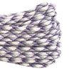550 Paracord Hometown Closeup