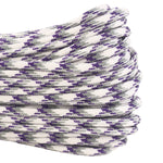 550 Paracord Hometown Closeup