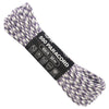550 Paracord Hometown