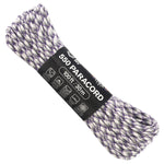 550 Paracord Hometown