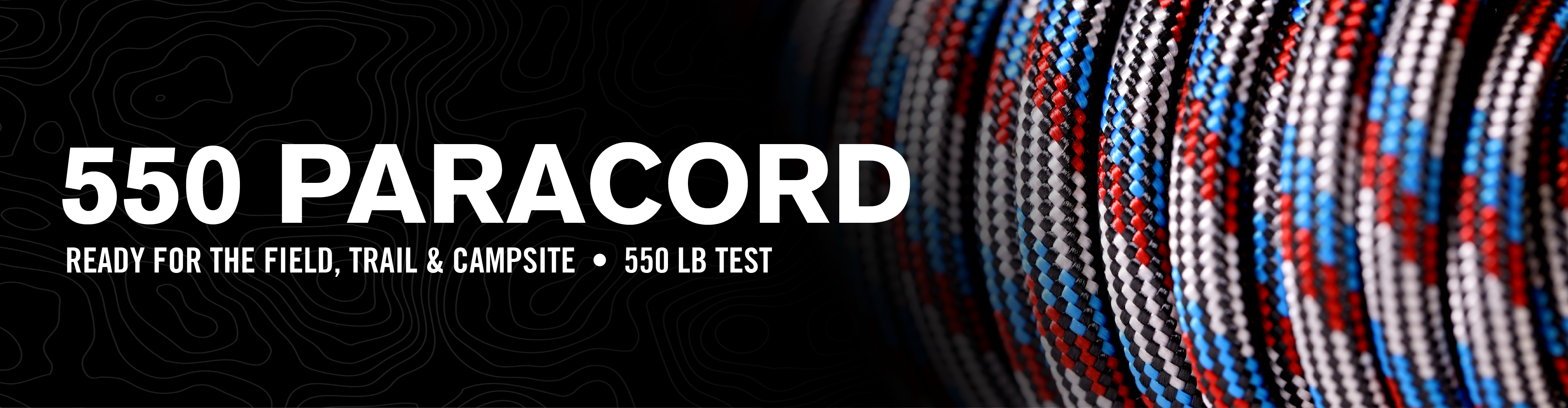 550 Paracord Thin Banner Final Web Ready