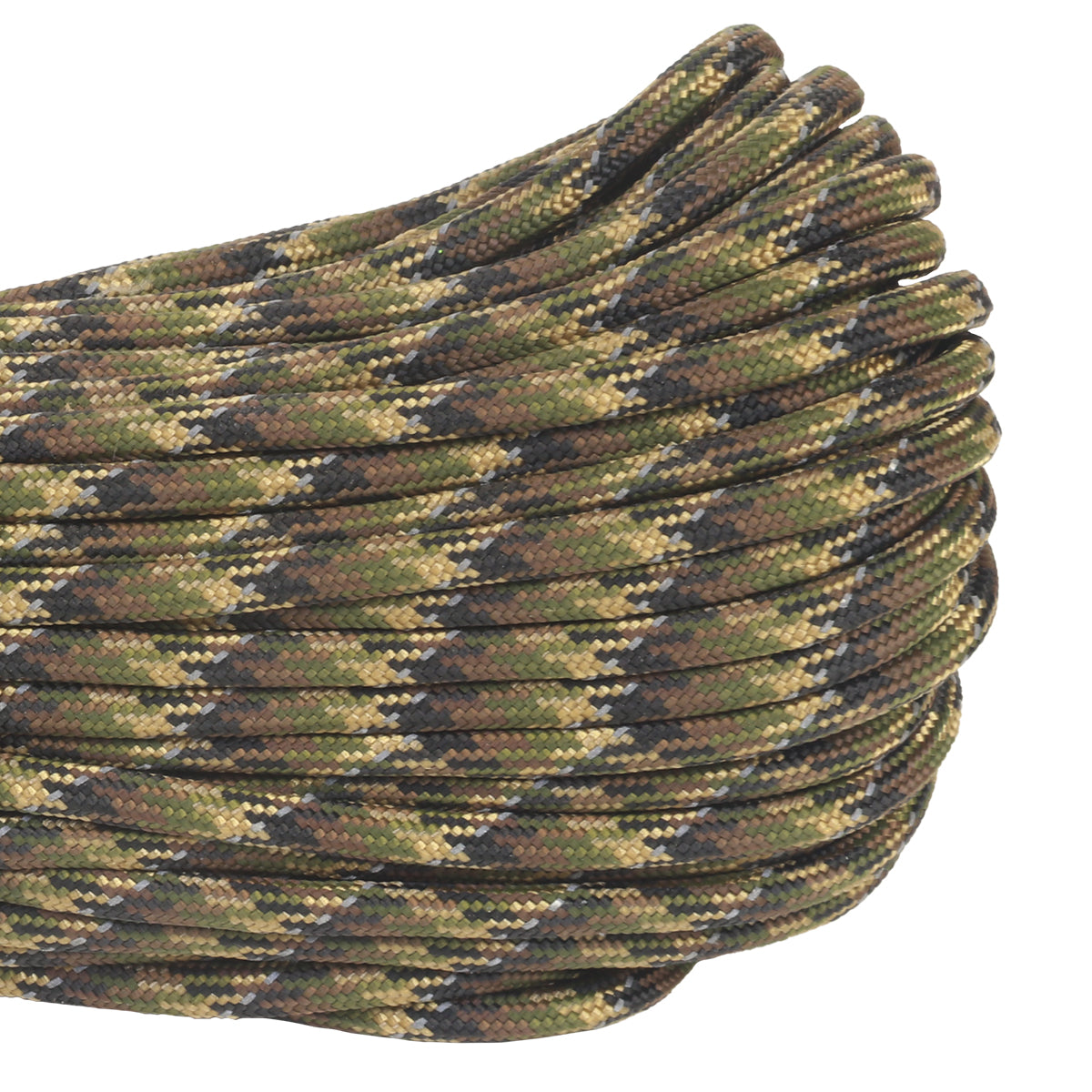 550 Reflective Ground War Closeup Web Ready