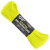 550 reflective neon Yellow