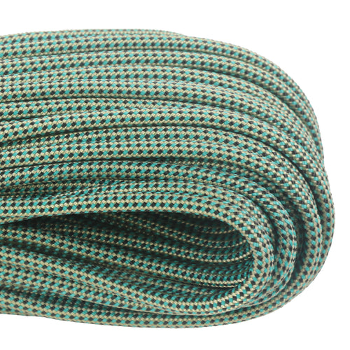550 Paracord Venus Closeup