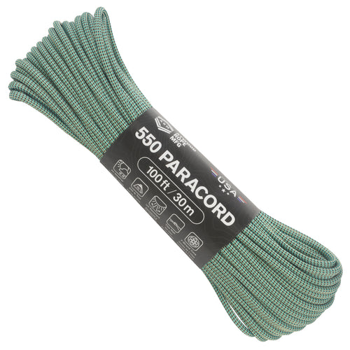 550 Paracord Venus