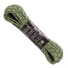 550 paracord duck blind