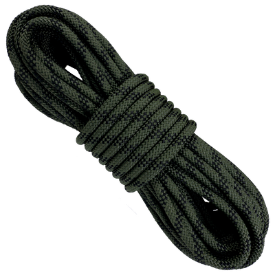 5/8 - Camo