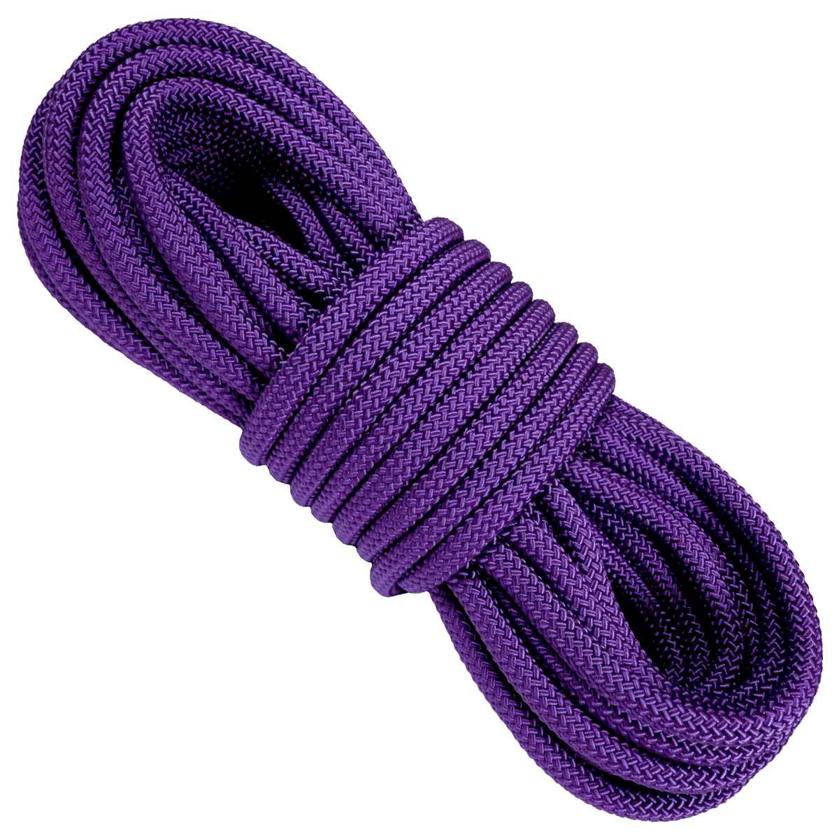 5 8 x 100ft purple