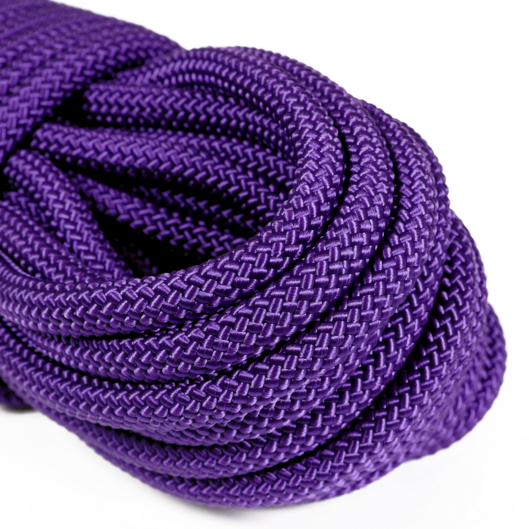 5/8 Utility Rope | Purchase 5/8 Polypropylene Rope in Multiple Colors ...