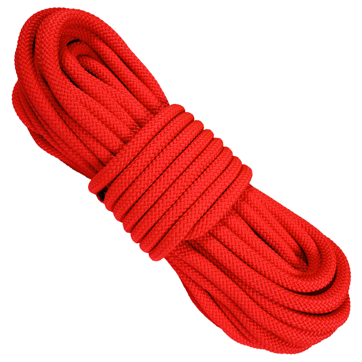 5/8 - Red – Atwood Rope MFG